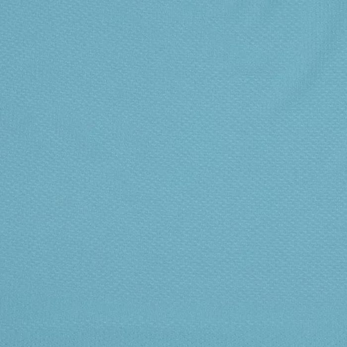 Asics Court GPX Women Tennis Dress - Aquamarine
