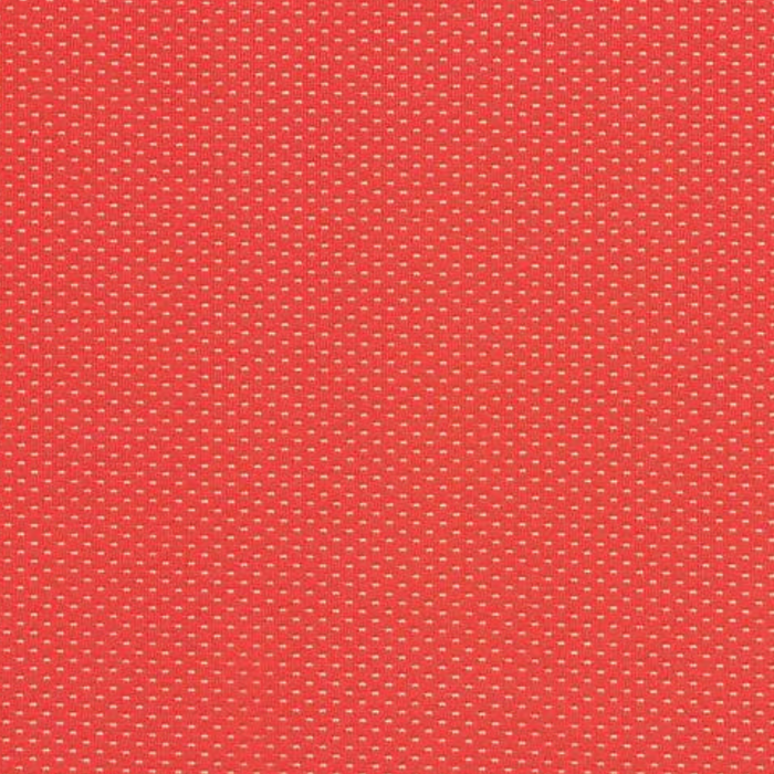 Asics Court GPX Women Tennis Dress - Red Snapper