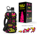 Crawl & Chaos Special Edition Bundle