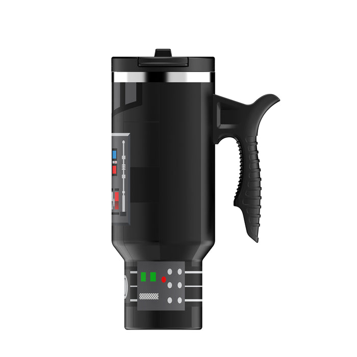 Darth Wader