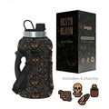 Death Bloom Special Edition Bundle