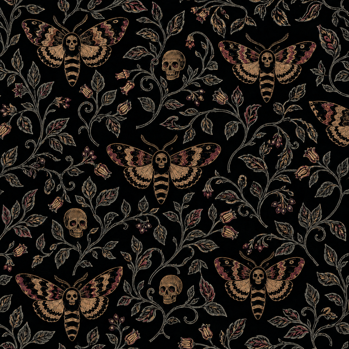 Death Bloom Special Edition Bundle
