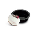Demarle Flexipan Origine round genoise and cheesecake mold 155 mm, Demarle Flexipan silicone fiberglass cake mold 155 by 147 mm and 50 mm deep, Demarle Flexipan Origine professional round mold for genoise cakes and cheesecakes
