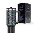 DnD Special Edition Tumbler