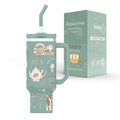 Drinkerton