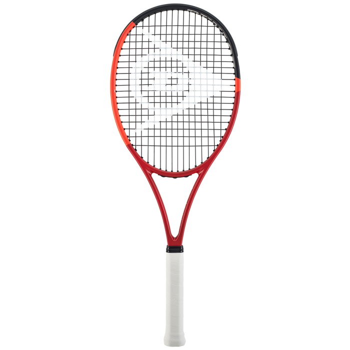 Dunlop 2024 CX 200 LS Tennis Racquet