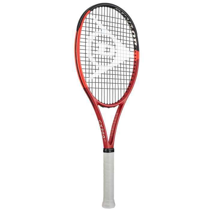 Dunlop 2024 CX 200 LS Tennis Racquet