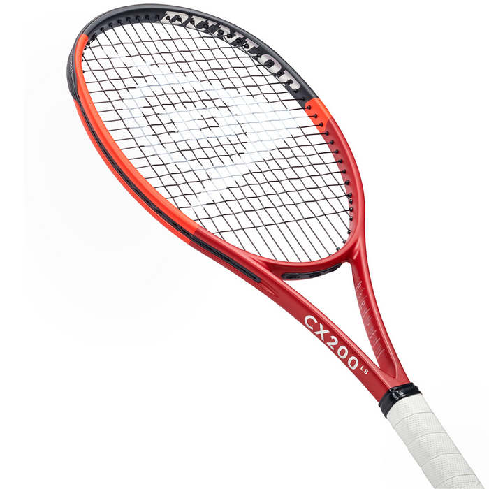 Dunlop 2024 CX 200 LS Tennis Racquet