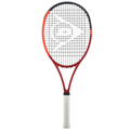 Dunlop 2024 CX 200 OS Tennis Racquet