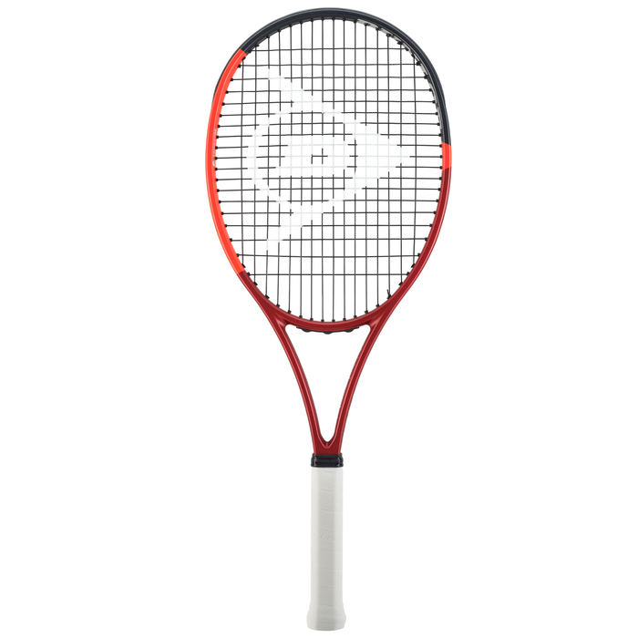 Dunlop 2024 CX 200 OS Tennis Racquet