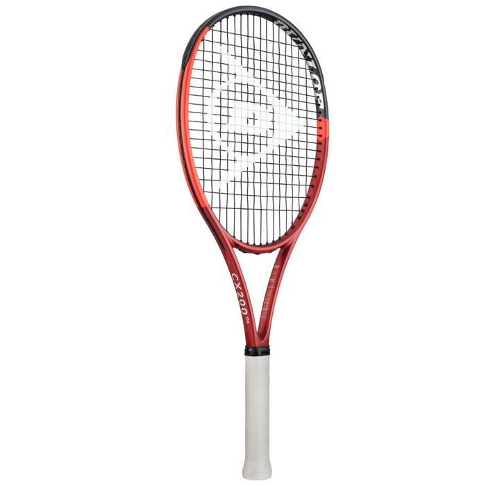 Dunlop 2024 CX 200 OS Tennis Racquet