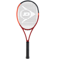 Dunlop 2024 CX 400 Tour Tennis Racquet