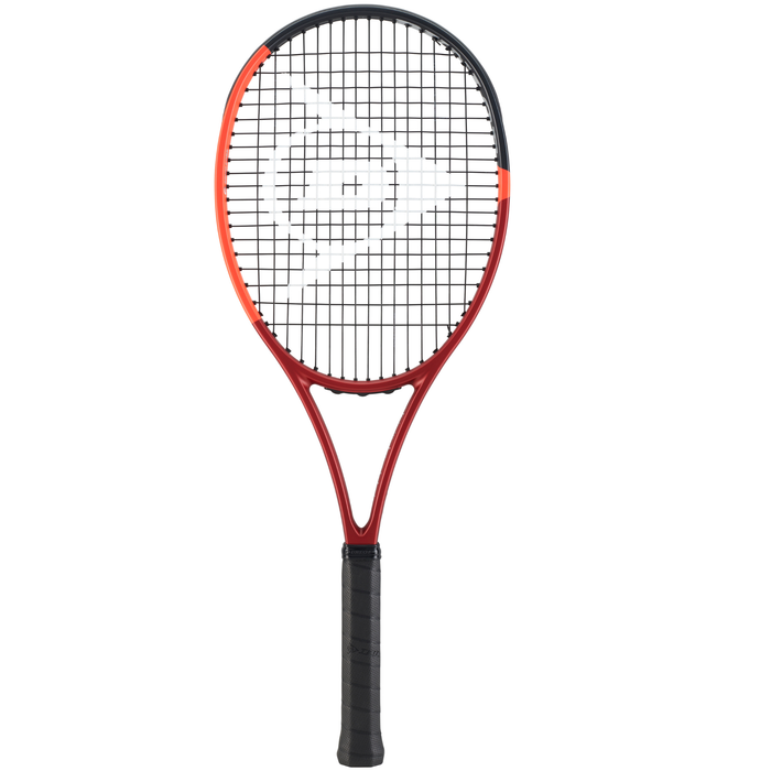 Dunlop 2024 CX 400 Tour Tennis Racquet