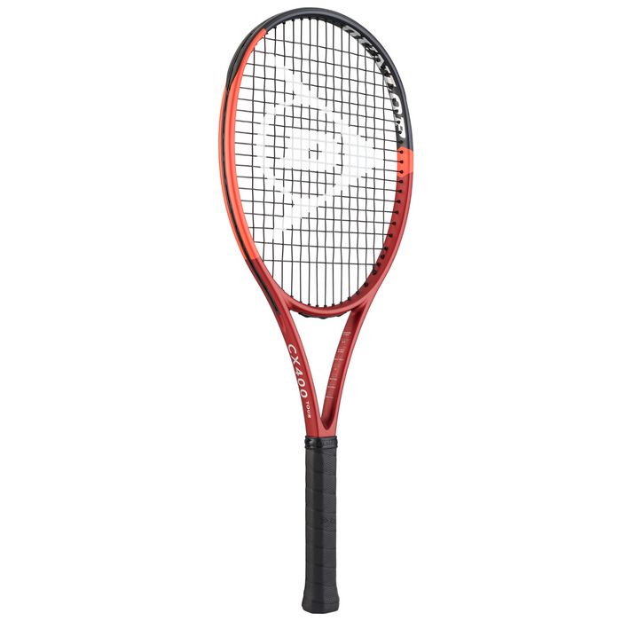 Dunlop 2024 CX 400 Tour Tennis Racquet