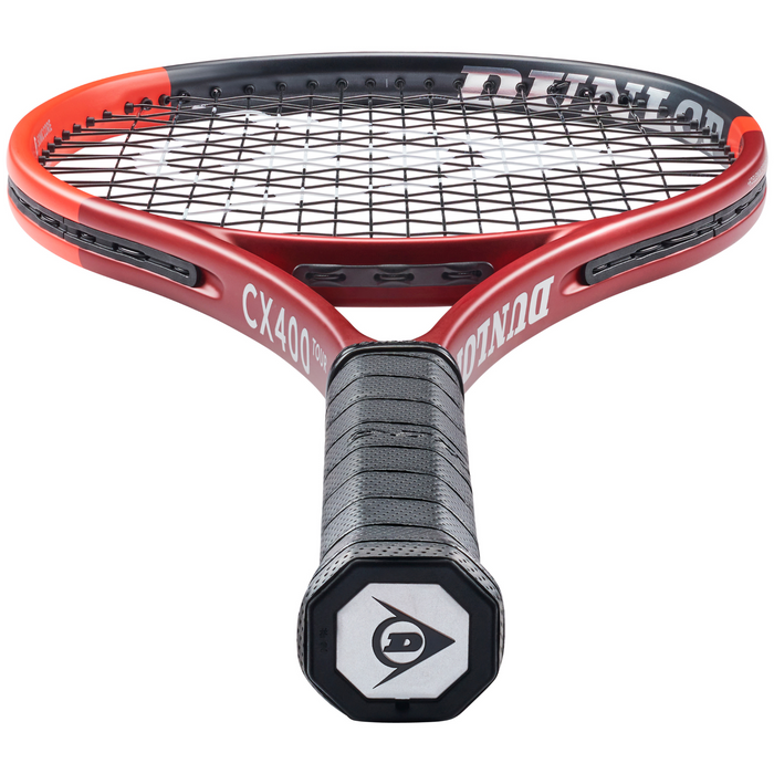Dunlop 2024 CX 400 Tour Tennis Racquet
