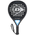 Dunlop FX Start Padel Racquet