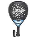 Dunlop FX Team Padel Racquet