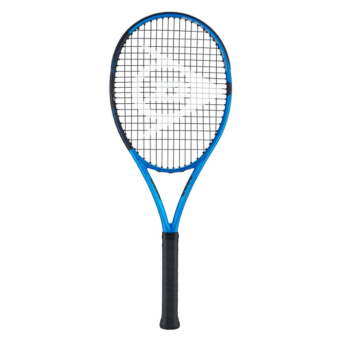 Dunlop FX500 Tour Tennis Racquet