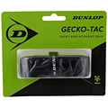 Dunlop Gecko Tac Replacement Grip - Black