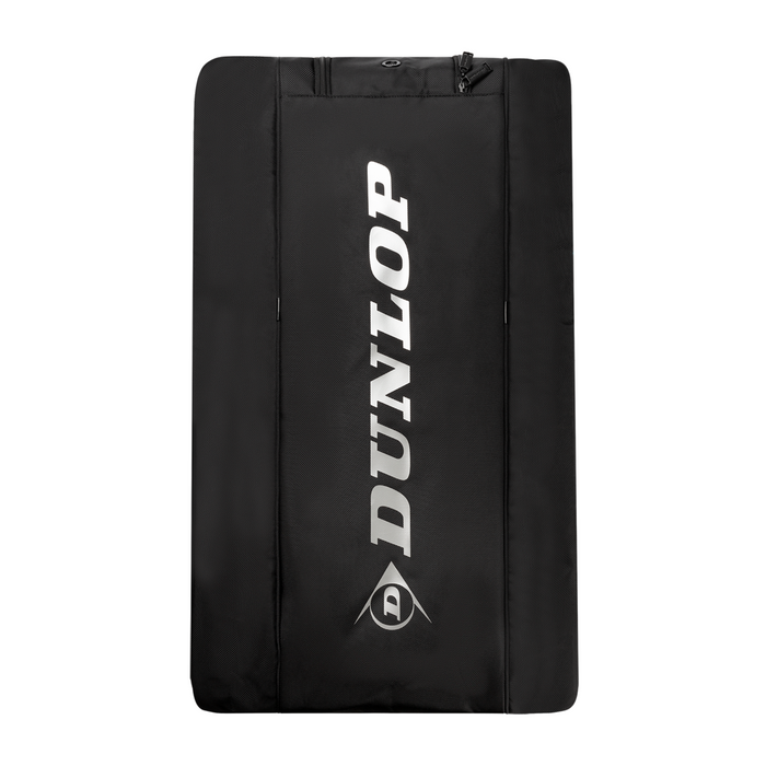 Dunlop S Thermo 12 Racquet Tennis Bag