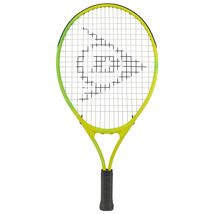 Dunlop Tristorm 21 Junior Tennis Racquet