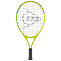 Dunlop Tristorm 21 Junior Tennis Racquet