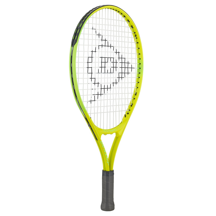 Dunlop Tristorm 21 Junior Tennis Racquet