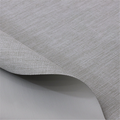 Endota Blockout Roller Blind