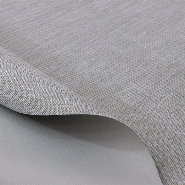 Endota Blockout Roller Blind