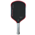 Engage Alpha Pro 16mm Elongated Pickleball Paddle