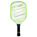 Engage Encore Pro V2.0 Playability With Power Hybrid 12.7mm Pickleball Paddle