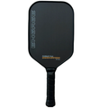 Engage Pursuit PRO 1 Innovation 12.7 Pickleball Paddle