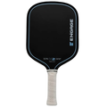 Engage X2 Widebody Pickleball Paddle