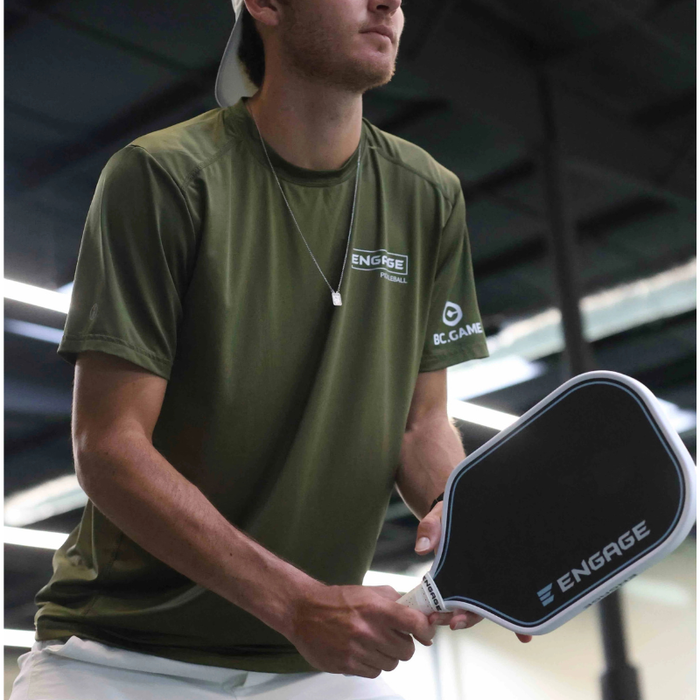 Engage X2 Widebody Pickleball Paddle