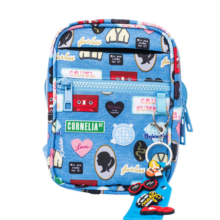 ERAS Bag