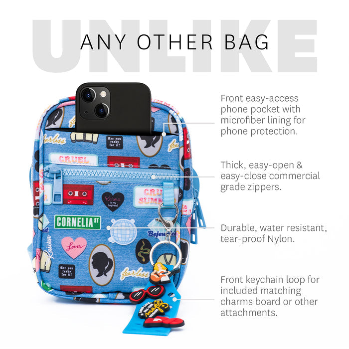 ERAS Bag