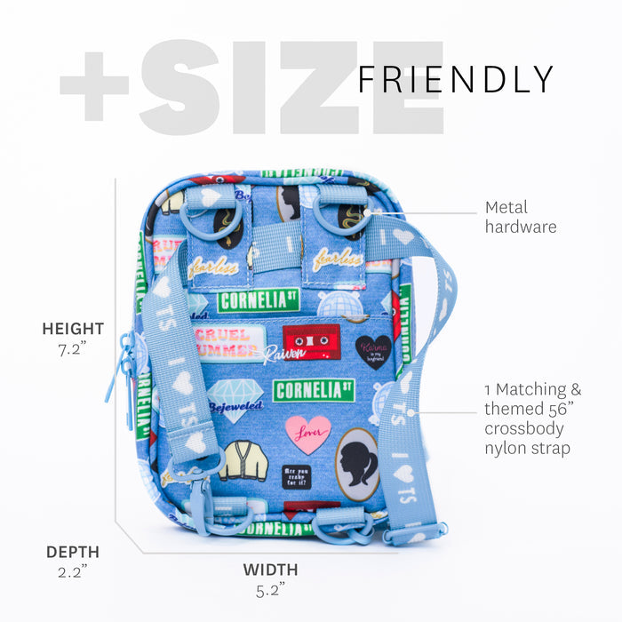 ERAS Bag