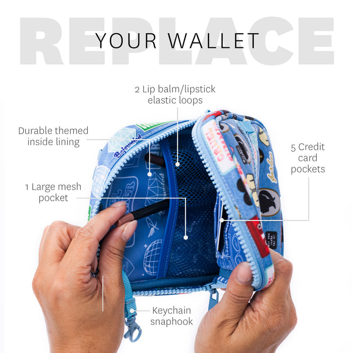 ERAS Bag