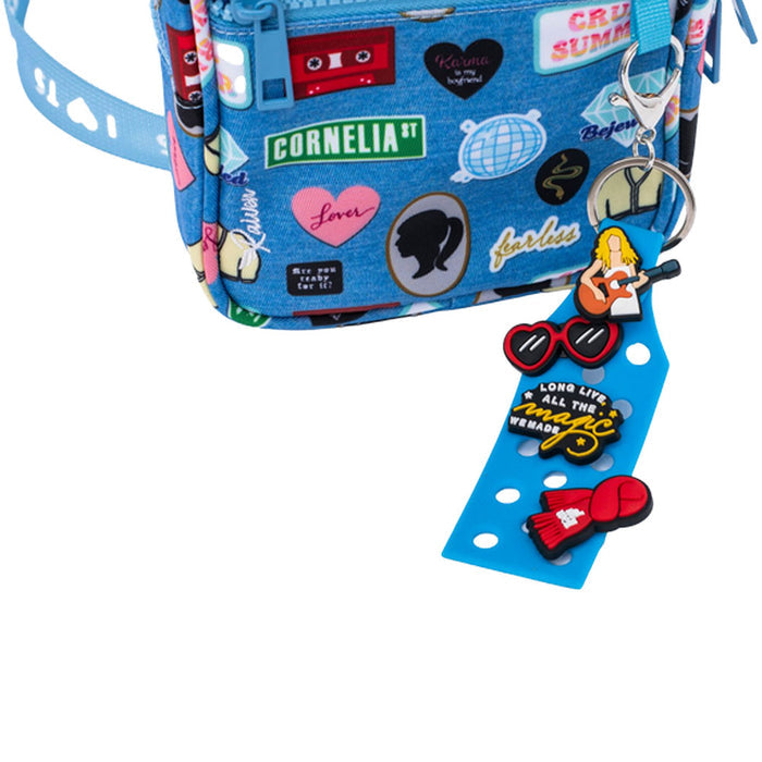 ERAS Bag