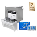 EverSweet_Ultra_Gray_Ultimate_Bundles