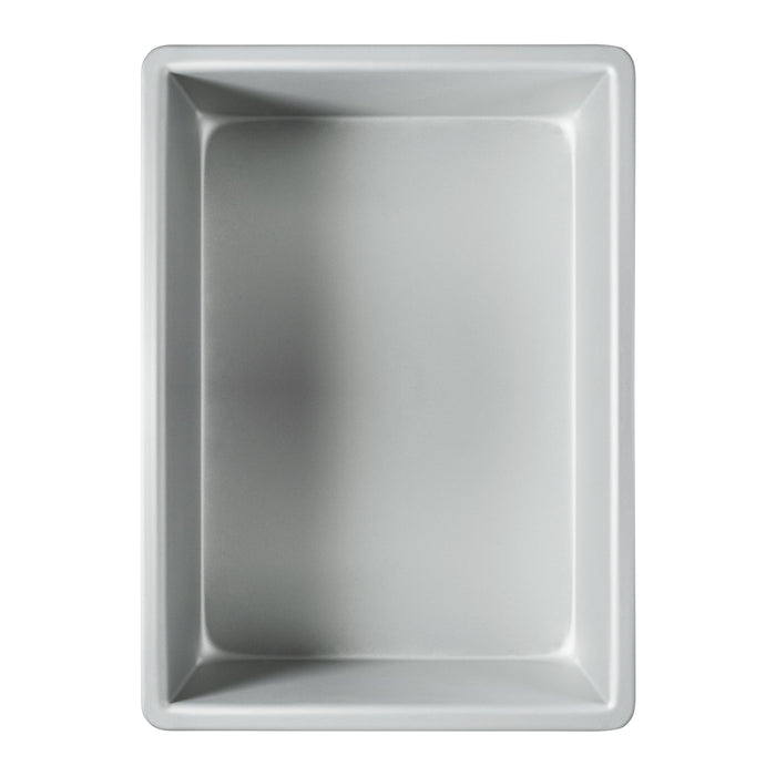 Fat Daddio's Anodized Aluminum Sheet Cake Pan, 9 in x 13 in x 3 in