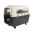 Flamingo Aviation Carrier Nomad Grey Xlarge 60X90X74cm