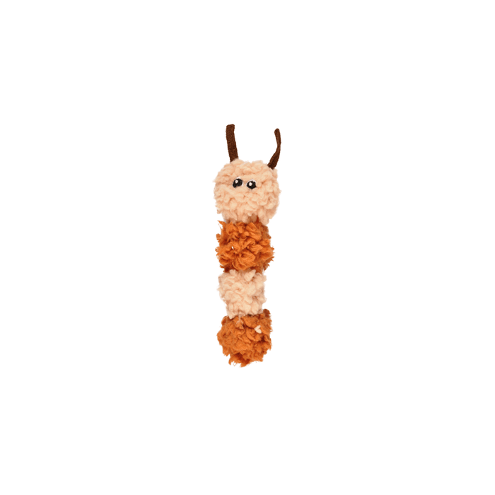 Flamingo Fieber Caterpillar 13cm