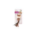 Flamingo Rila Owl And Tassel