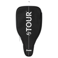 Franklin FS Tour Pickleball Paddle Bag - Gray