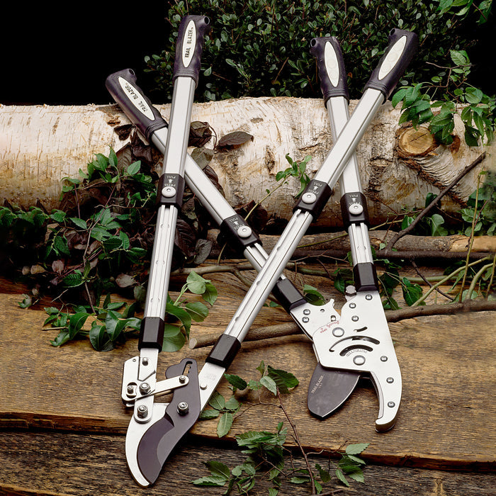 Garrett Wade Heavy Duty Lopper Set