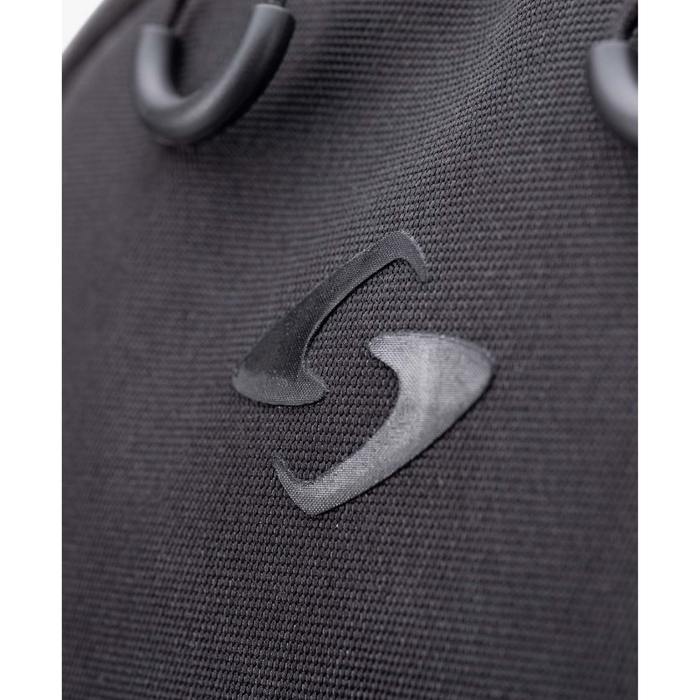 Gearbox Core Collection Backpack - Red Accent