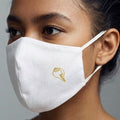 Girnar Adults Face Mask