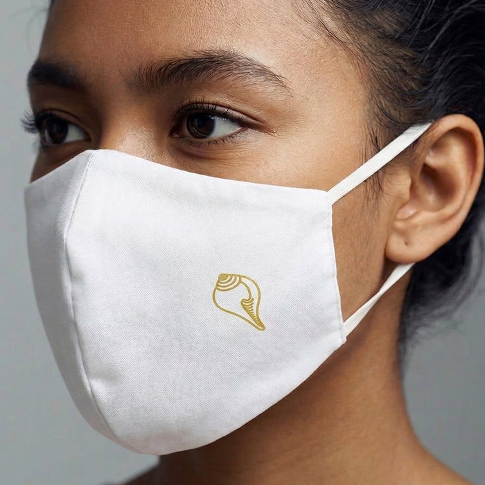 Girnar Adults Face Mask