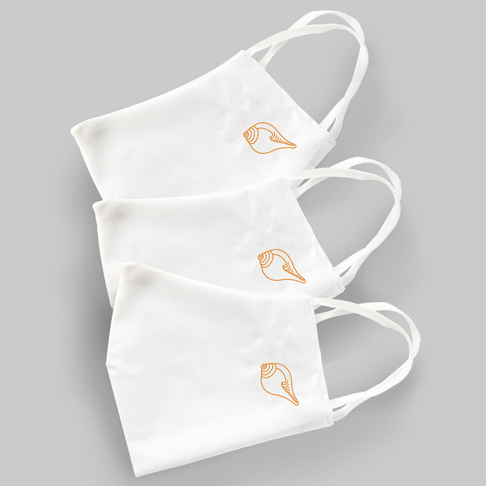 Girnar Adults Face Mask
